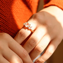 Anel Supreme - comprar online