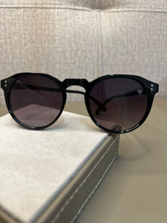 Oculos de sol nice preto - Babi joias e semijoias