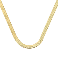 choker fita 30cm + 10cm extensor - comprar online