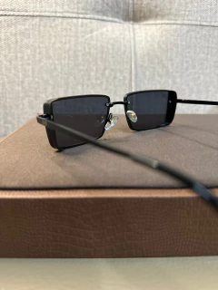 Oculos de sol Bali preto - Babi joias e semijoias