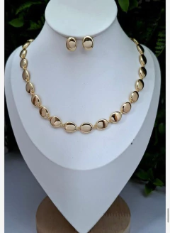 conjunto liso na internet