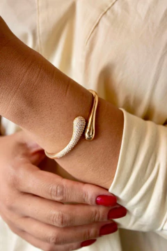 Imagem do Bracelete Gota