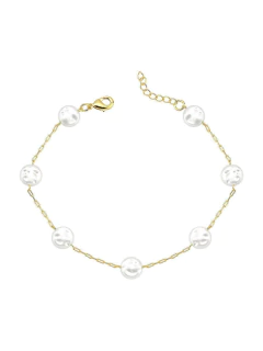 Pulseira Pérola Chapada Orgânica na internet