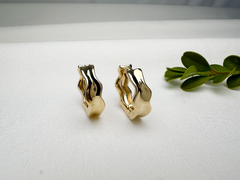 Argola ondas - comprar online
