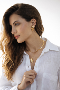 Conjunto duas gotas - loja online