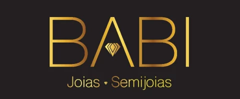 Babi joias e semijoias