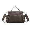 Bolsa Julia Marrom