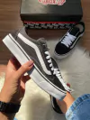 Tênis Vans Preto Old Skool