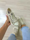 All Star Premium Areia