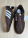 Tênis Adidas Samba Marrom SAMBAMARROM - comprar online