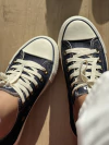 Allstar Jeans - comprar online
