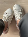 Allstar Ouro Light - comprar online