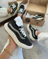 Vans VR3 Preto