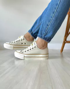 All Star Plataforma Areia Courino STARPLATAREIACOU na internet