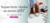 Imagem do banner rotativo Rosa Pitanga