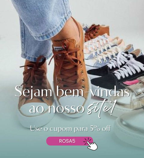 Imagem do banner rotativo Rosa Pitanga