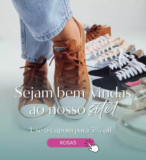 Imagem do banner rotativo Rosa Pitanga