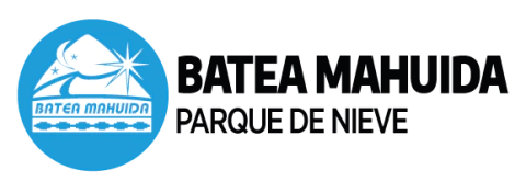 Batea Mahuida