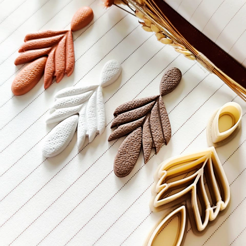 981 - CORTADOR TRIPLO - comprar online