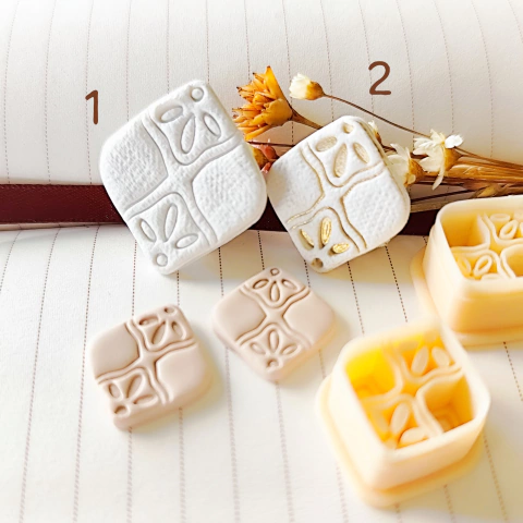 984 - CORTADOR DELICADO - comprar online