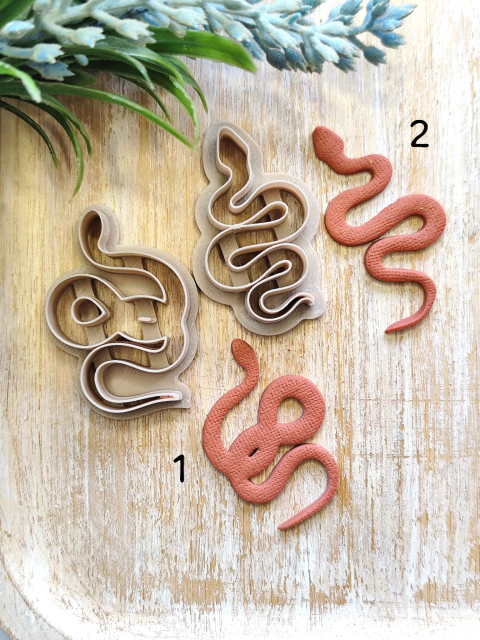 221 - CORTADOR COBRA