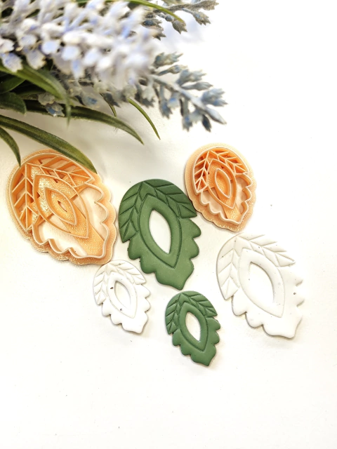 099 - CORTADOR FOLHA