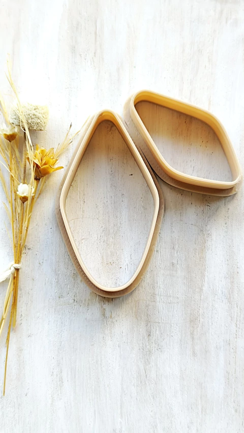 052 - CORTADOR DUPLO GOTA - comprar online