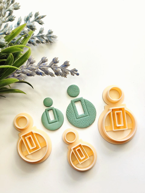 135 - CORTADOR DUPLO - GEO