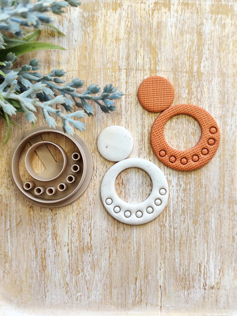 180 - CORTADOR EXCLUSIVO - KRINGE