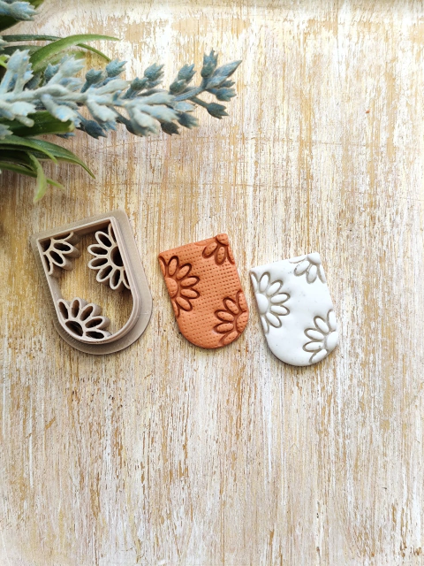 184 - CORTADOR EXCLUSIVO - DÍOL