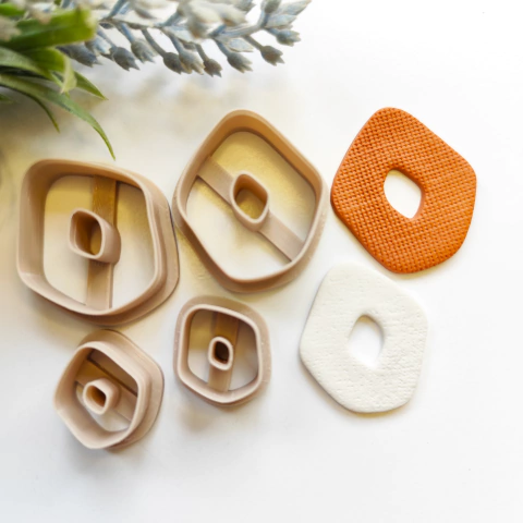 269- CORTADOR ORGÂNICO