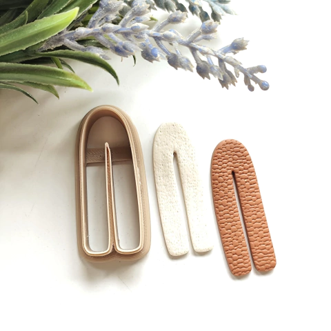 293 - CORTADOR ARCO GRANDE - 5cm