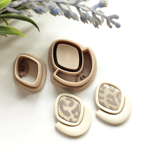 295 - CORTADOR DUPLO 3cm