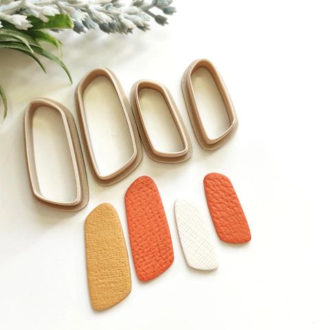 281 - CORTADOR DUPLO