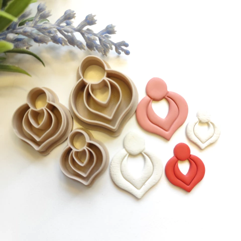 288 - CORTADOR DELICADO