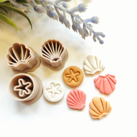 251 - CONJUNTO 3 CORTADORES - 1,5cm