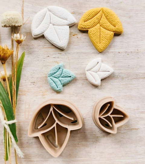 455 - CORTADOR FOLHAS - comprar online