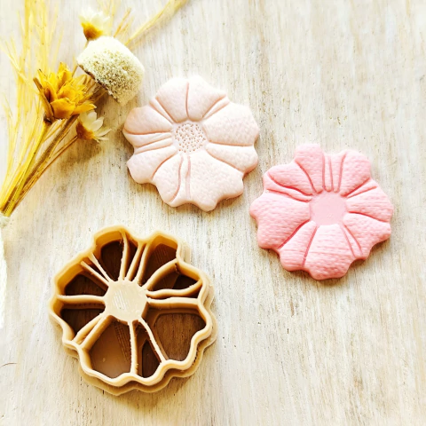 377 - CORTADOR FLOR - comprar online