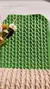 ROLO PARA TEXTURA CROCHE - comprar online