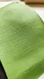 ROLO PARA TEXTURA TECIDO II na internet