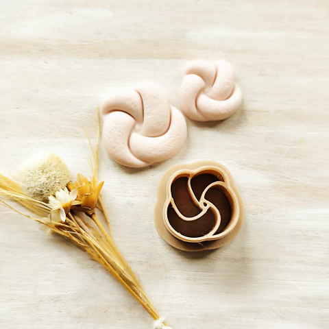 024 - CORTADOR NÓ I - comprar online