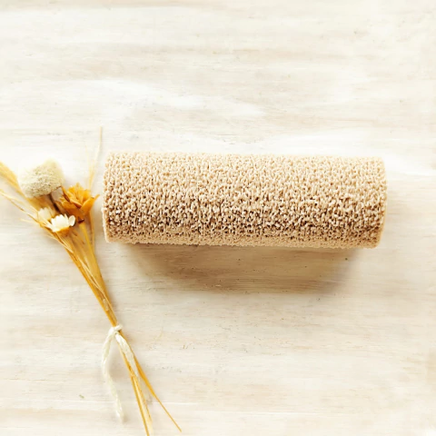 ROLO PARA TEXTURA AREIA GRANULADA - comprar online