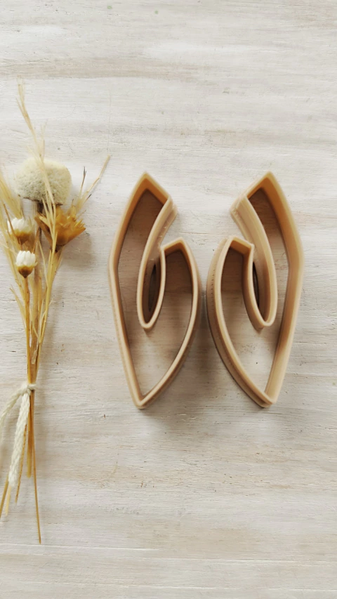 531 - CORTADOR GEOMÉTRICO - 4,5cm - comprar online