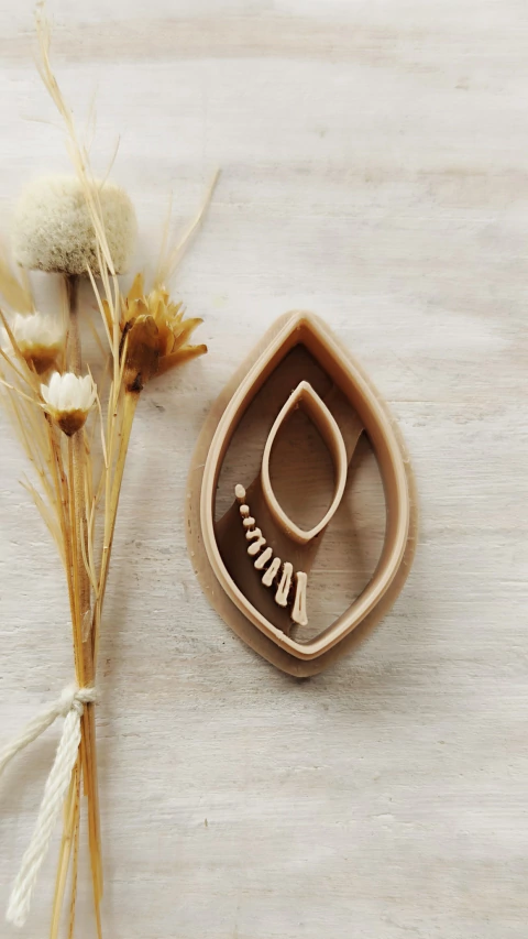 512 - CORTADOR GOTA - comprar online