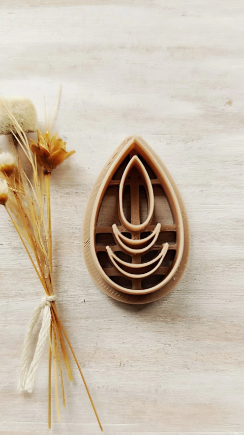 511 - CORTADOR GOTA - comprar online