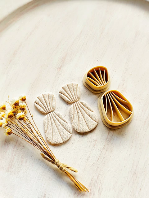 595 - CORTADORDUPLO GEOMÉTRICO - cm - comprar online