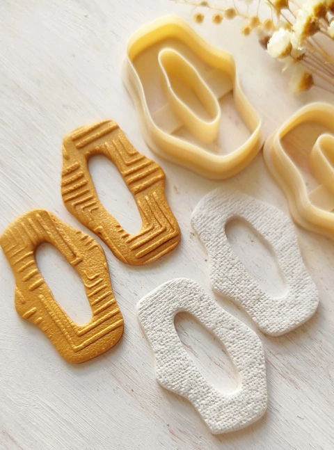 647 -CORTADOR ORGÂNICO - comprar online