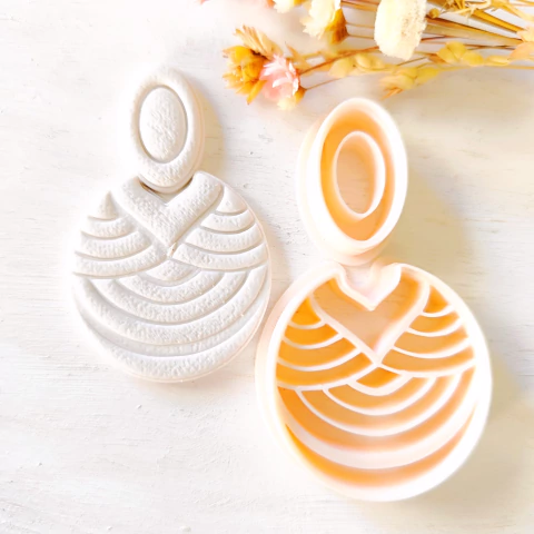 898 - KIT DE CORTADORES - comprar online