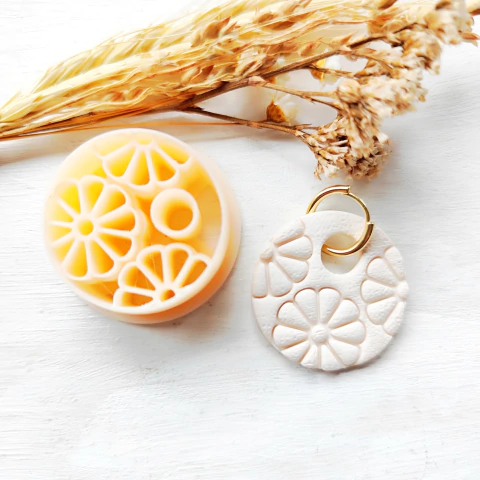 951 - CORTADOR SUMMER II - 3cm - comprar online