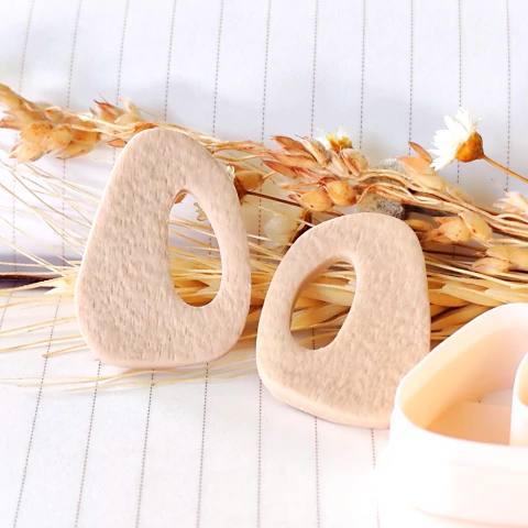 964 - CORTADOR DUPLO ORGÂNICO - comprar online